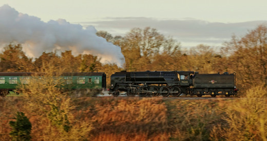942985 (a): :2048x1085